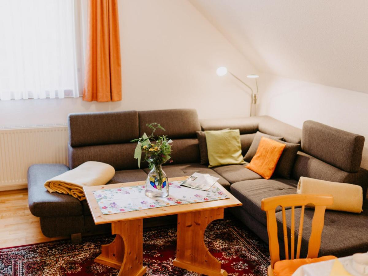 Apartment Herzele By Interhome Arriach Εξωτερικό φωτογραφία