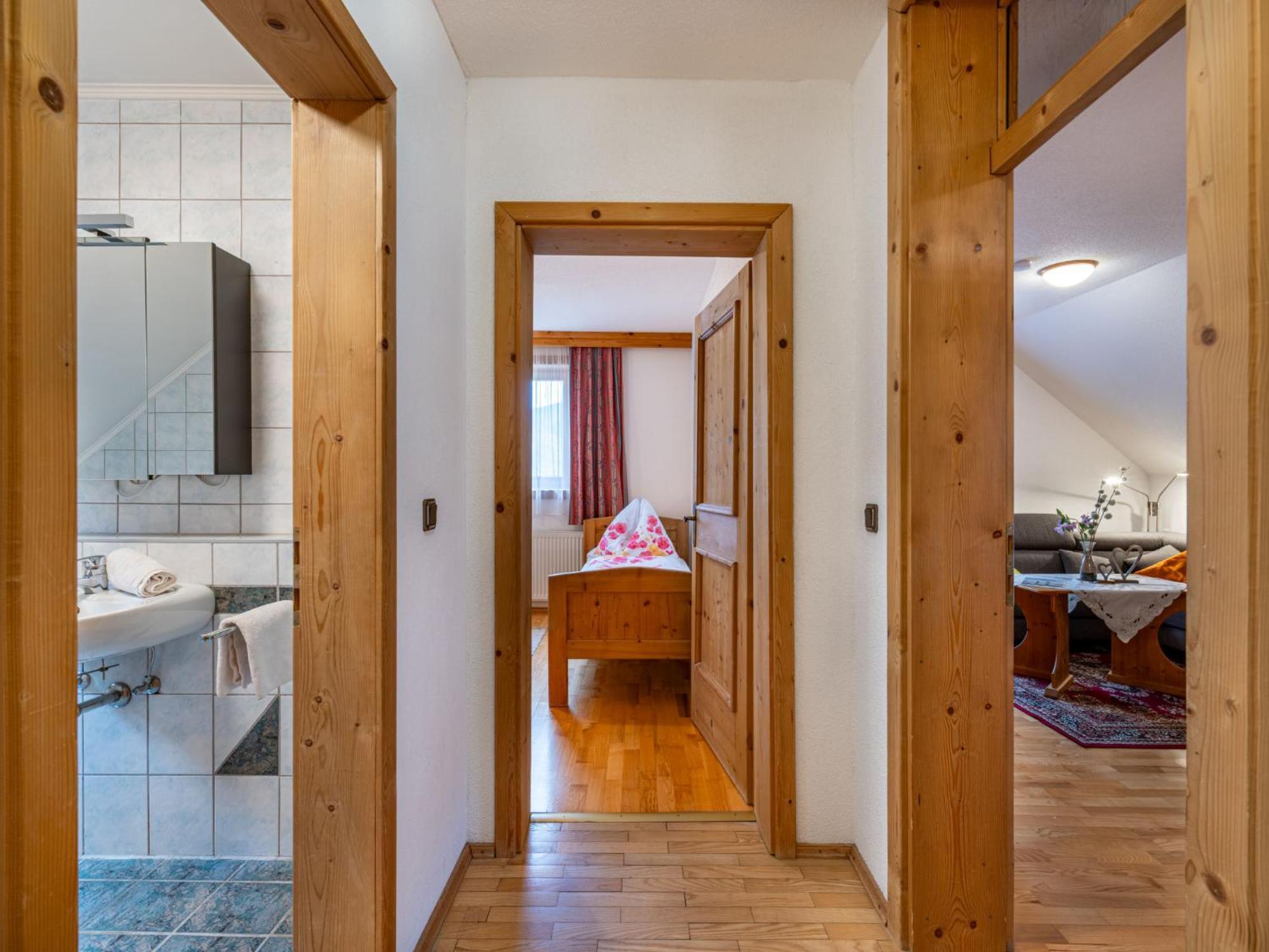 Apartment Herzele By Interhome Arriach Εξωτερικό φωτογραφία