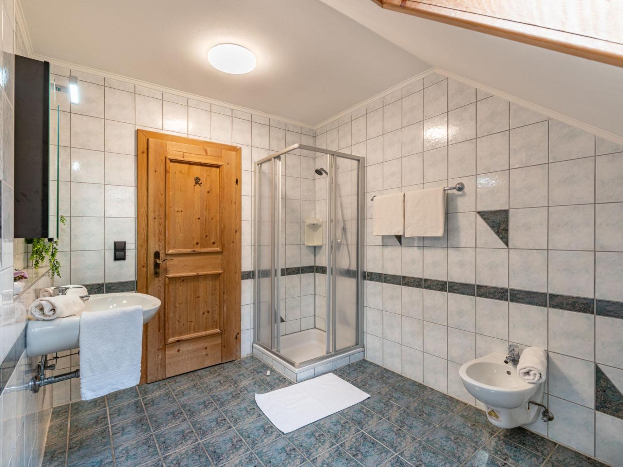 Apartment Herzele By Interhome Arriach Εξωτερικό φωτογραφία