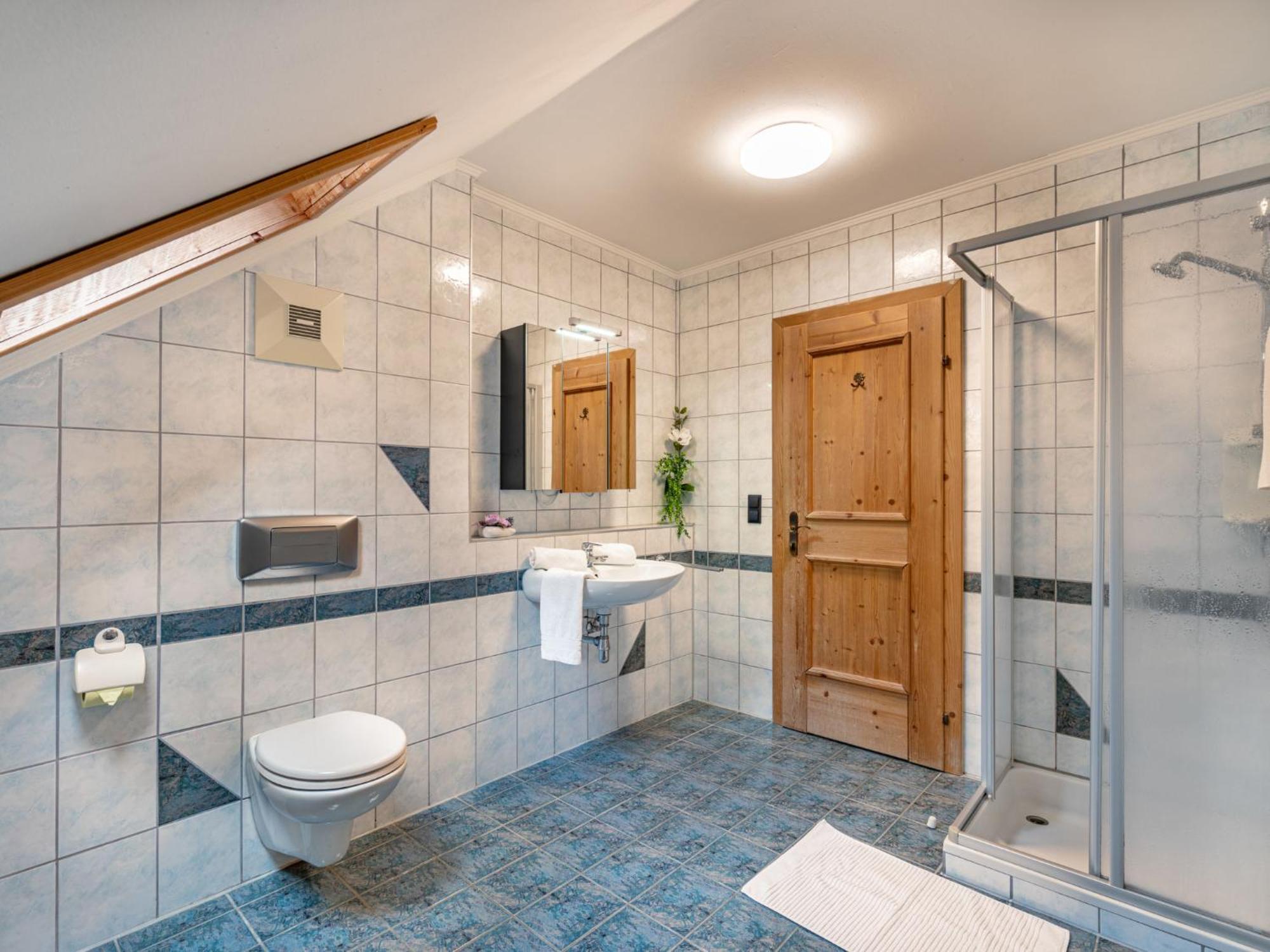 Apartment Herzele By Interhome Arriach Εξωτερικό φωτογραφία