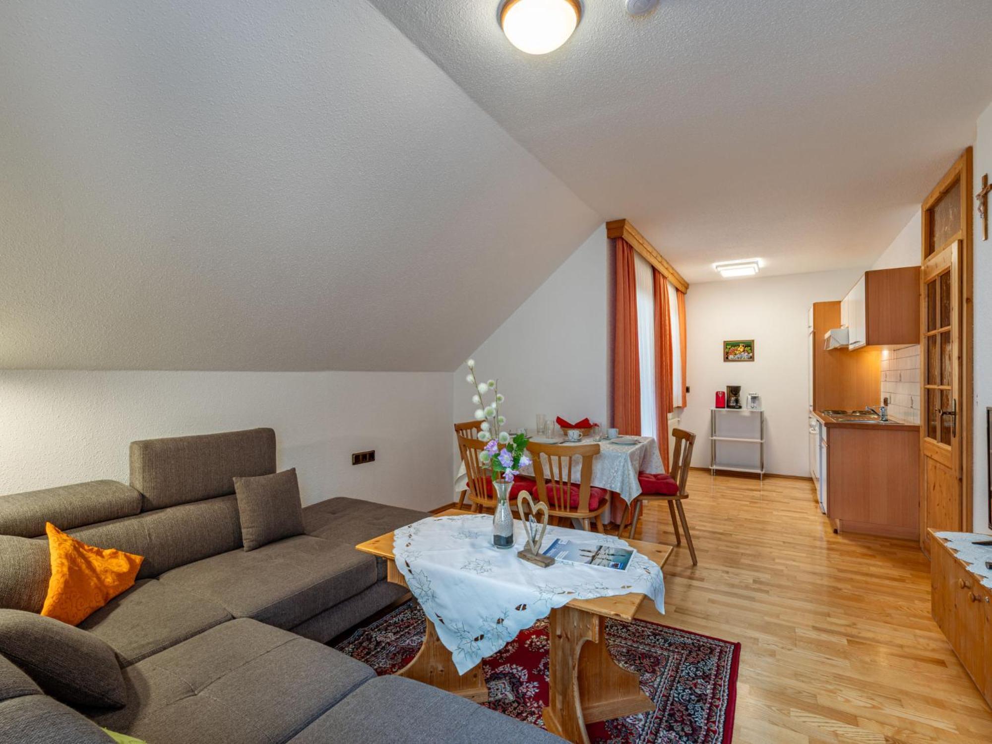 Apartment Herzele By Interhome Arriach Εξωτερικό φωτογραφία
