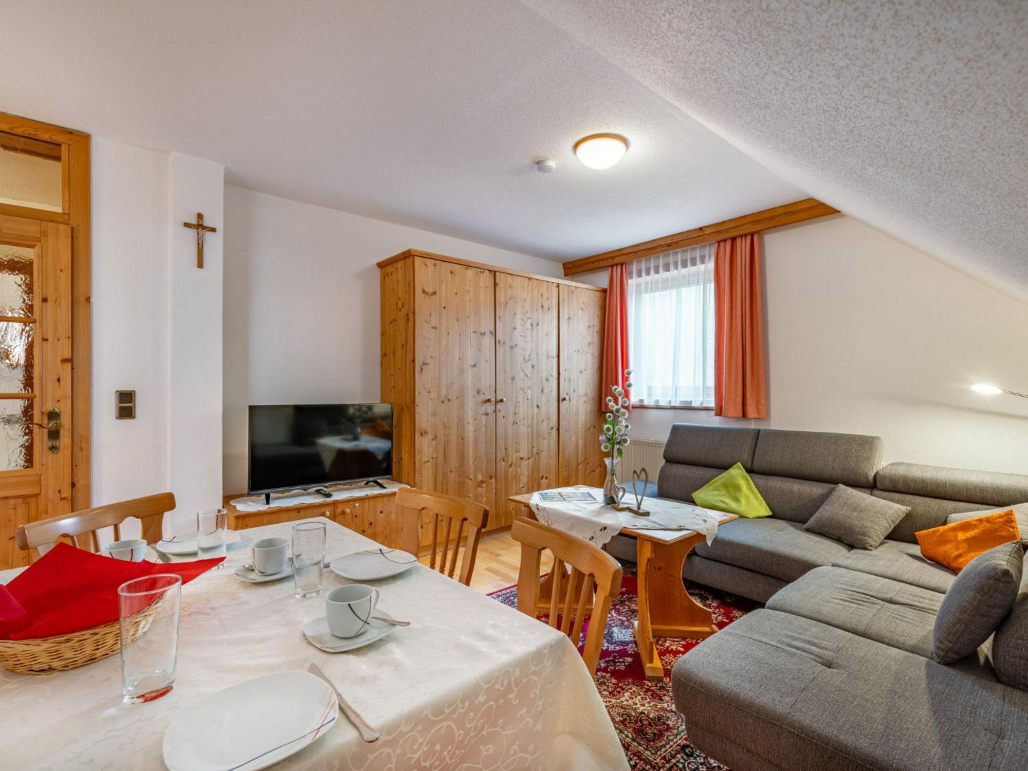 Apartment Herzele By Interhome Arriach Εξωτερικό φωτογραφία