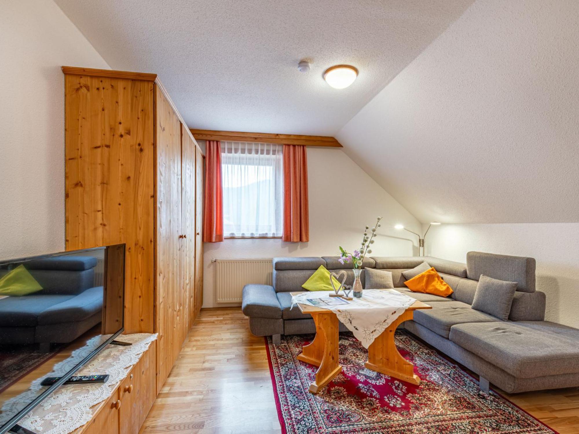 Apartment Herzele By Interhome Arriach Εξωτερικό φωτογραφία