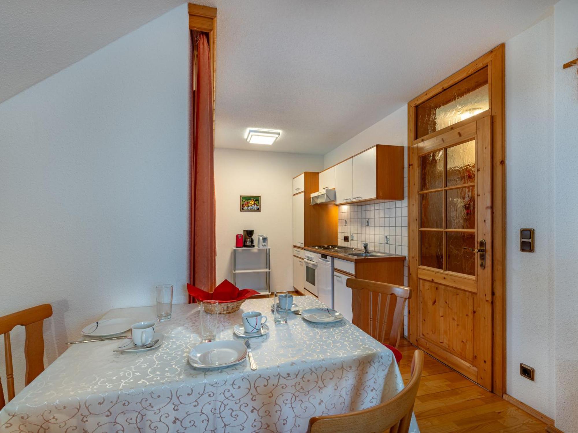 Apartment Herzele By Interhome Arriach Εξωτερικό φωτογραφία