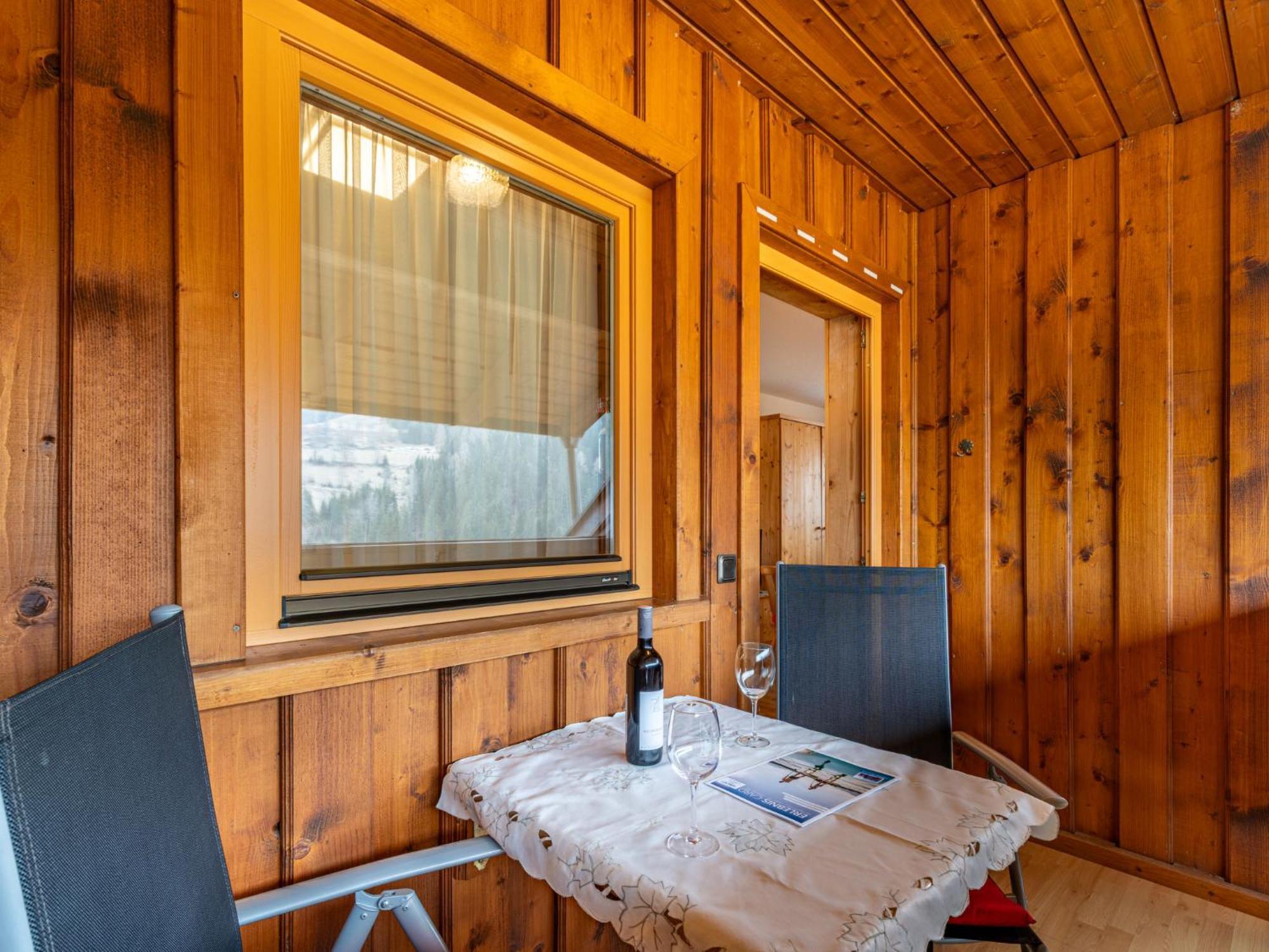 Apartment Herzele By Interhome Arriach Εξωτερικό φωτογραφία
