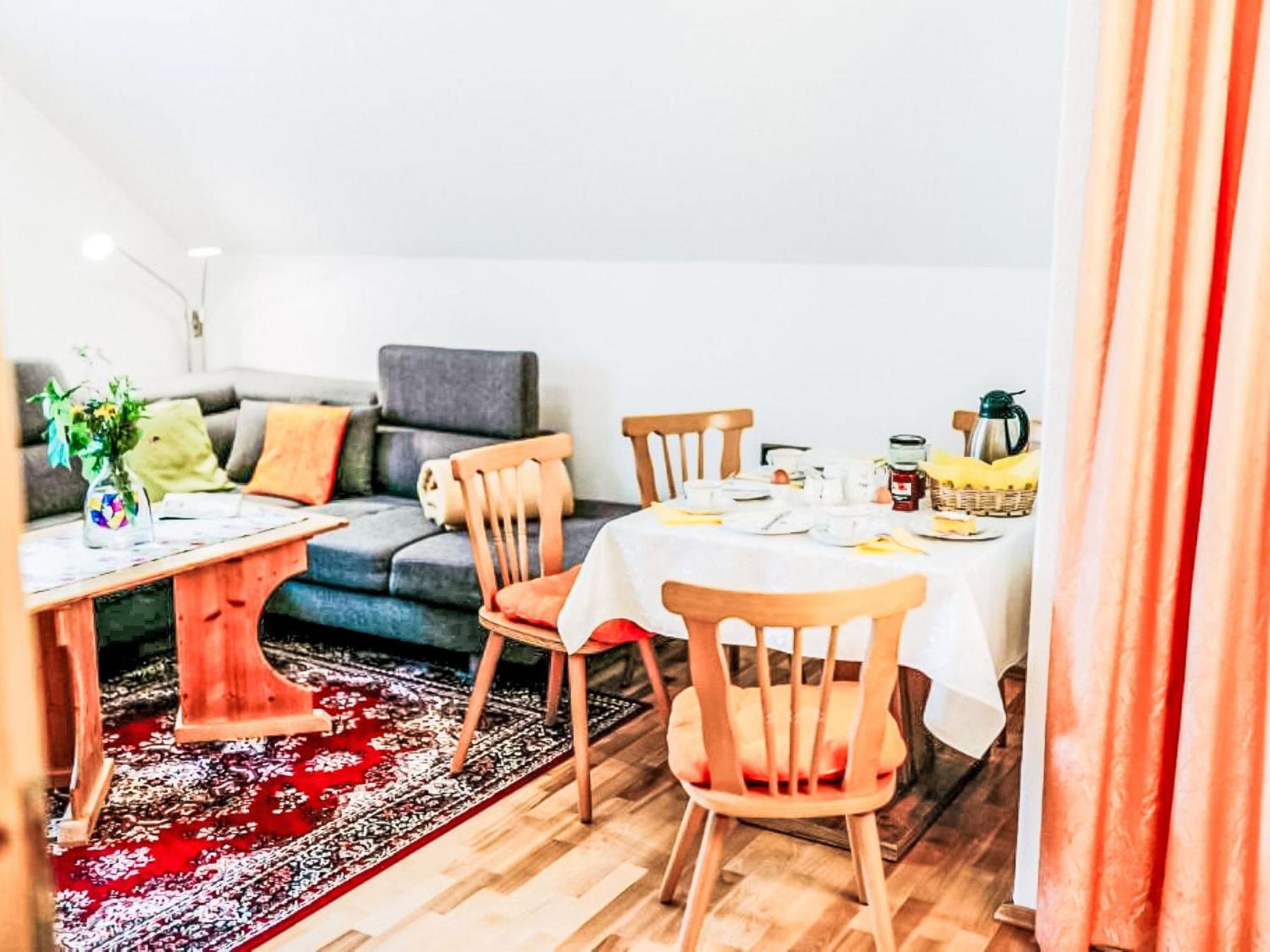 Apartment Herzele By Interhome Arriach Εξωτερικό φωτογραφία